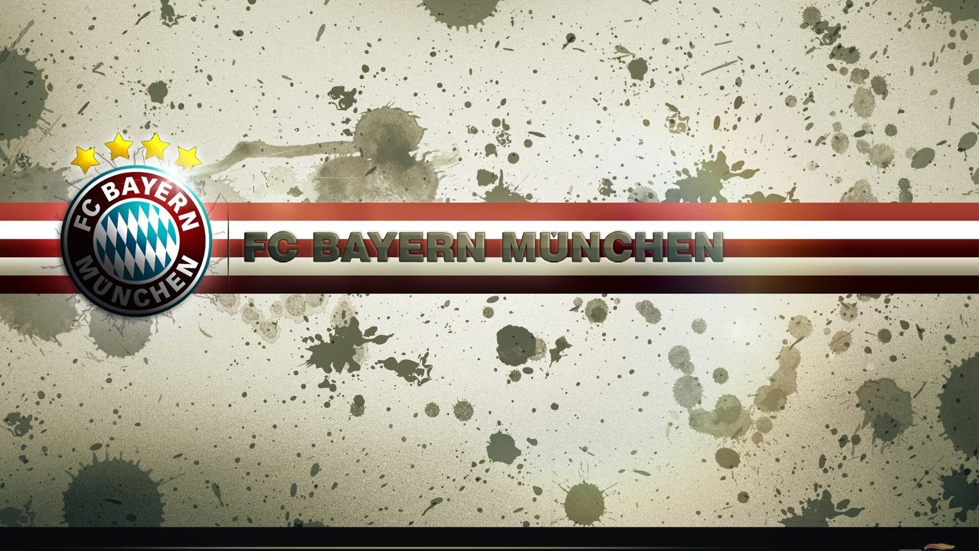 《电子竞技的未来已来：5G加持体验提升》，电子竞技未来展望