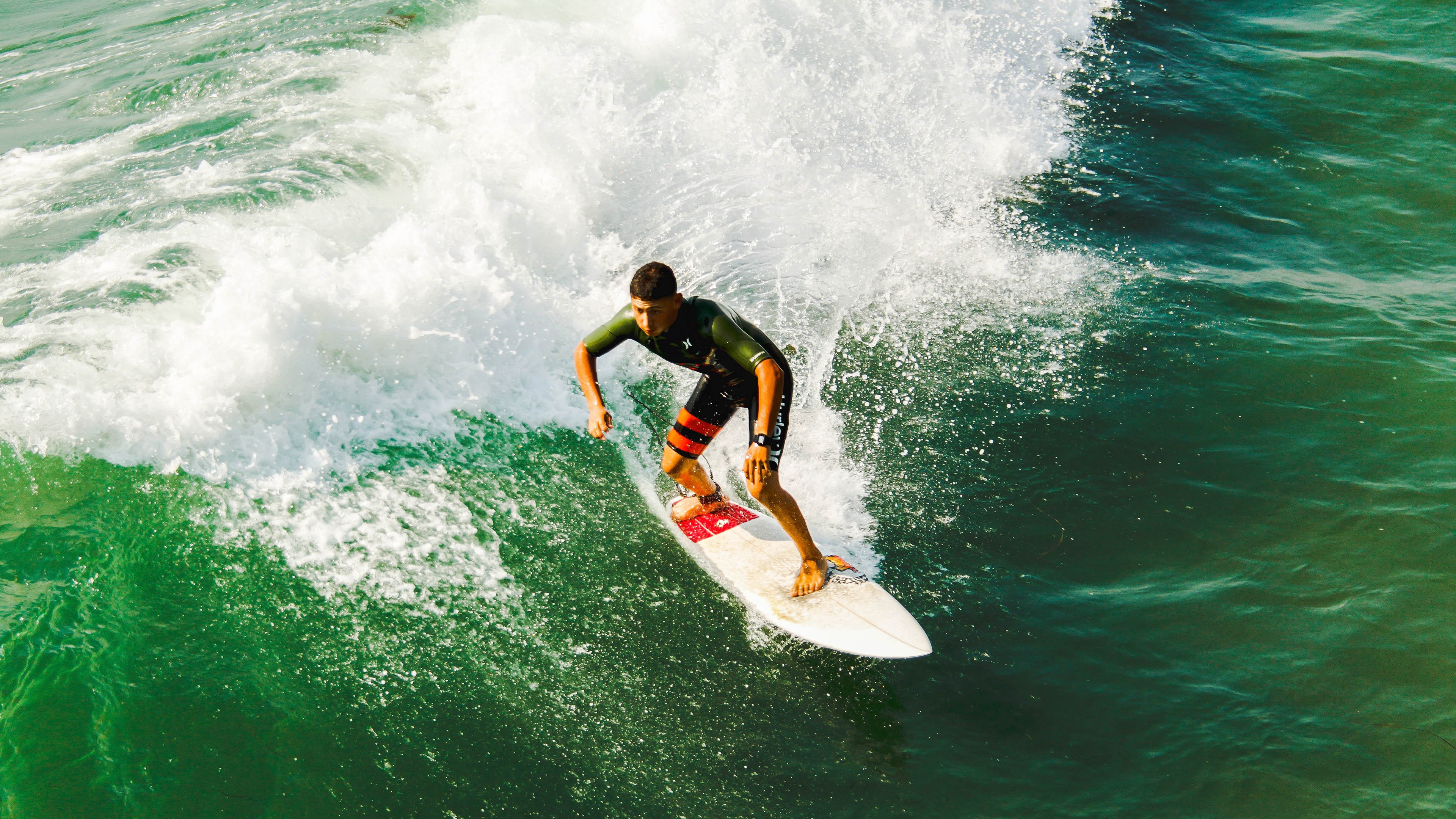 《国家政策不断推动电竞产业,政府设立专项扶持基金》,国家关于推动电竞产业的政策