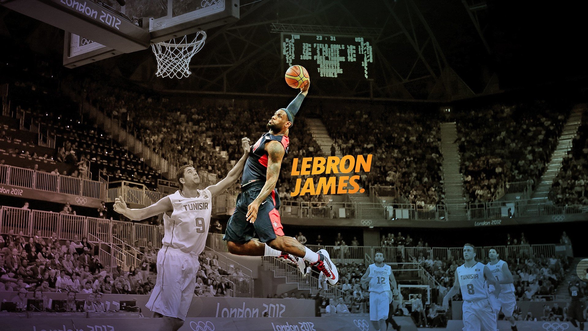 青少年“篮球+公益”志愿者行动助力贫困地区体育发展，篮球志愿者活动实践报告